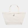 OVERSIZED TOTE BAG Thumbnail