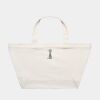 OVERSIZED TOTE BAG Thumbnail