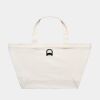 OVERSIZED TOTE BAG Thumbnail