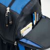 OVERSIZED TOTE BAG Thumbnail