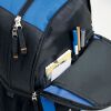 OVERSIZED TOTE BAG Thumbnail