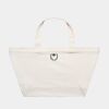 OVERSIZED TOTE BAG Thumbnail