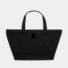 OVERSIZED TOTE BAG Thumbnail
