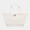 OVERSIZED TOTE BAG Thumbnail