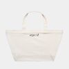 OVERSIZED TOTE BAG Thumbnail