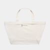 OVERSIZED TOTE BAG Thumbnail