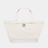 OVERSIZED TOTE BAG Thumbnail