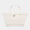 OVERSIZED TOTE BAG Thumbnail