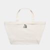 OVERSIZED TOTE BAG Thumbnail