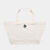 OVERSIZED TOTE BAG Thumbnail