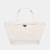 OVERSIZED TOTE BAG Thumbnail