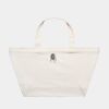 OVERSIZED TOTE BAG Thumbnail