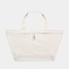 OVERSIZED TOTE BAG Thumbnail