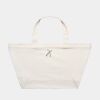 OVERSIZED TOTE BAG Thumbnail