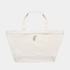 OVERSIZED TOTE BAG Thumbnail