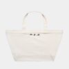 OVERSIZED TOTE BAG Thumbnail