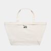 OVERSIZED TOTE BAG Thumbnail