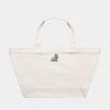 OVERSIZED TOTE BAG Thumbnail