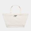 OVERSIZED TOTE BAG Thumbnail