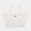 OVERSIZED TOTE BAG Thumbnail