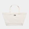OVERSIZED TOTE BAG Thumbnail