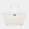 OVERSIZED TOTE BAG Thumbnail