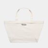 OVERSIZED TOTE BAG Thumbnail