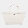 OVERSIZED TOTE BAG Thumbnail