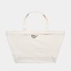 OVERSIZED TOTE BAG Thumbnail