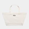 OVERSIZED TOTE BAG Thumbnail