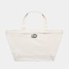 OVERSIZED TOTE BAG Thumbnail