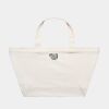 OVERSIZED TOTE BAG Thumbnail