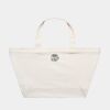 OVERSIZED TOTE BAG Thumbnail