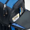 OVERSIZED TOTE BAG Thumbnail