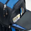 OVERSIZED TOTE BAG Thumbnail