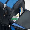 OVERSIZED TOTE BAG Thumbnail