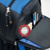 OVERSIZED TOTE BAG Thumbnail
