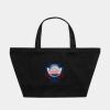 OVERSIZED TOTE BAG Thumbnail
