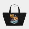 OVERSIZED TOTE BAG Thumbnail