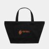 OVERSIZED TOTE BAG Thumbnail