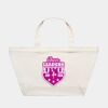 OVERSIZED TOTE BAG Thumbnail