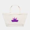 OVERSIZED TOTE BAG Thumbnail
