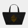 OVERSIZED TOTE BAG Thumbnail