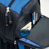 OVERSIZED TOTE BAG Thumbnail