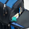 OVERSIZED TOTE BAG Thumbnail