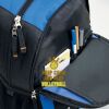 OVERSIZED TOTE BAG Thumbnail