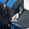 OVERSIZED TOTE BAG Thumbnail