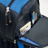 OVERSIZED TOTE BAG Thumbnail
