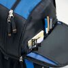 OVERSIZED TOTE BAG Thumbnail