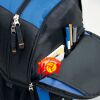 OVERSIZED TOTE BAG Thumbnail